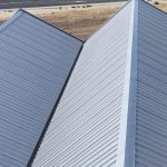 326829221_587012749521170_311232987585559720_n