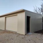 326837571_577659014265696_6041665838923619872_n