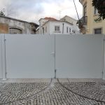 329037047_901766380858735_4590245469338119281_n