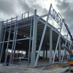 329068466_1413000632566303_7057764911800153166_n