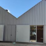 329072450_1121227005210847_5562677148160512931_n