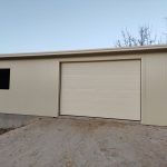 329101784_5783211105079165_8127051398602138855_n