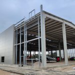 329113222_930616375047758_8959321190239811112_n