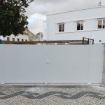 329224728_890511075331321_2156144879998920721_n